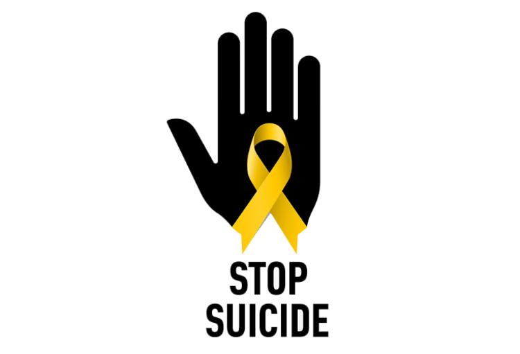 , Nouvelle plateforme web pour des formations et sensibilisations à la prévention du suicide